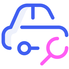 Expert Car Service
